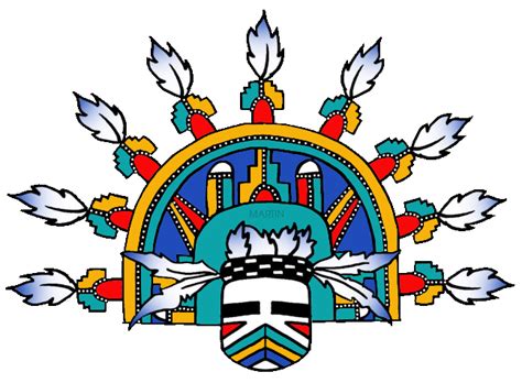 A global coalition bringing awareness of issues affecting indigenous people from north & south america, oceania, asia, africa & the caribbean. Sw clipart 20 free Cliparts | Download images on Clipground 2021
