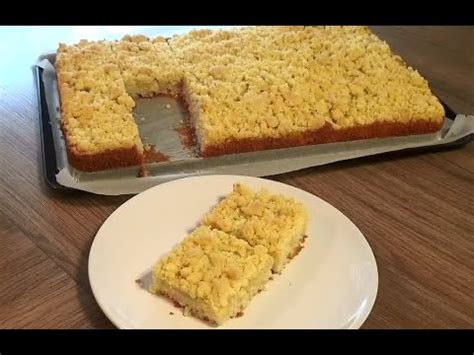 We did not find results for: Elmali Pasta(apfel kuchen mit streussel) Tarifi - YouTube
