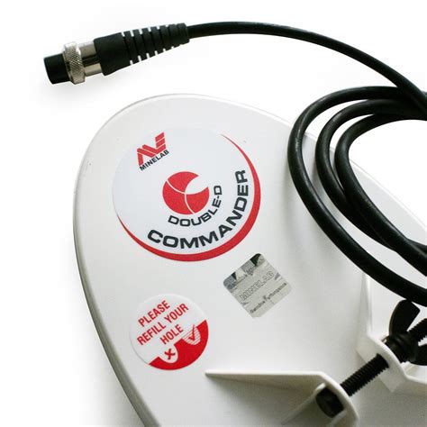 Where is it legal to metal detect? Best Metal Detector for Beginners 2020 - Top Models ...