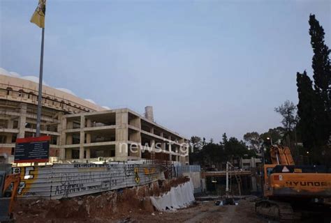 Μαζί κάνουμε μια νέα αρχή για την αττική. ΠΑΤΟΥΛΗΣ - NewsIT