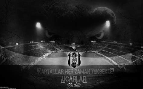 Search free besiktas wallpapers on zedge and personalize your phone to suit you. Beşiktaş Wallpapers - Wallpaper Cave