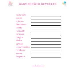I descubre más de 100 ideas para organizar un baby shower inolvidable (tanto de niño como de niña). Juegos para Baby Shower | BBS Bigotes | Pinterest | Babies