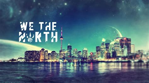 Find the largest range of quality appliances in etobicoke, toronto on, canada canadian appliance source is an appliance store at martin grove and dixon, in the area between highways 401 and 409 in etobicoke, toronto, ontario. Toronto Raptors Wallpaper for Android - APK Download