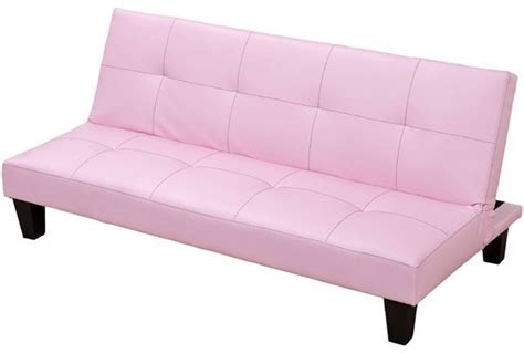 Cookers fridges & freezers laundry appliances dishwashers kettles & toasters cooking appliances food processors, mixers & blenders small appliances floorcare heating. Pin by Elisa Osborn on Trailer Living | Pink leather sofas ...