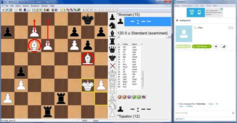 Chess worksheets allow a beginning chess player to practice some focus on chess notation, some focus. Chess Lessons