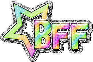 Vh1 and all related titles and logos are trademarks of viacom international inc. Sisters in Christ!! Forever!! ️ (With images) | Best ...