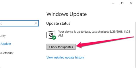 How To Fix Windows 10 Asking To Update And Shutdown Every Time Issue