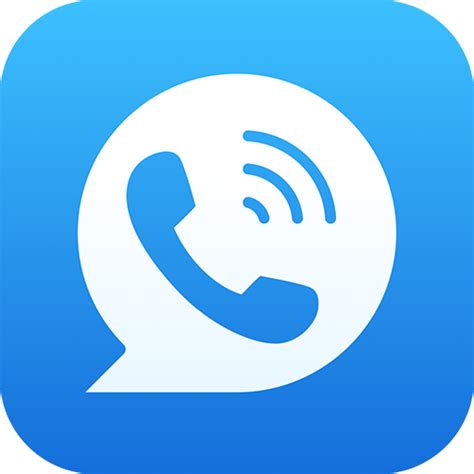 Check spelling or type a new query. تنزيل Telos Free Phone Number & Unlimited Calls and Text ...