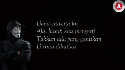 Lirik lagu d'cozt band judul lagu akankah kau setia. Akankah Kau Setia Dcotz Band LIRIK VIDEO - YouTube