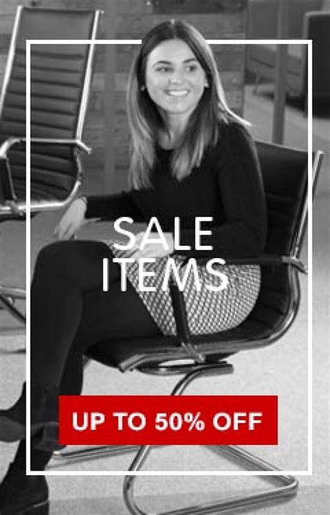 We did not find results for: STORM-MK2 Designer Dark Grey Mesh Ergonomic Office Chair ...
