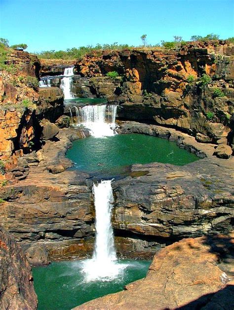 15 Beautiful Places To Visit In Australia | Worthminer