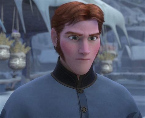 Prince Hans Frozen Heroes And Villains Wiki Fandom