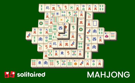 main mahjong gratis