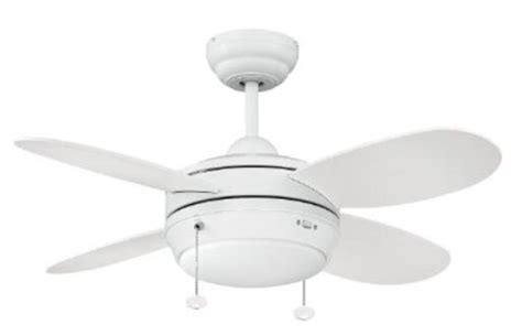Don't miss these amazing new deals on hugger ceiling fans. 5 Best Hugger & Flush Mount Ceiling Fan For Low Ceiling ...