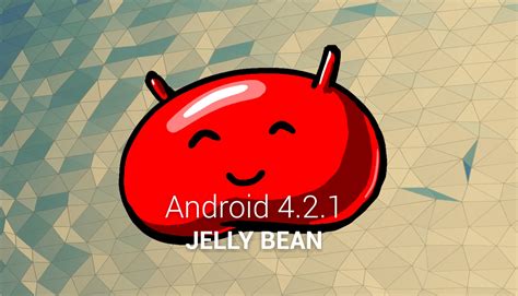 Stay in touch with friends and family, send group texts, and share your favorite pictures, gifs, emoji, stickers, videos and audio messages. Jelly Bean: Android 4.1, 4.2 und 4.3 in der Übersicht Download