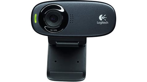 Best Cheap Webcams 2021 Techradar
