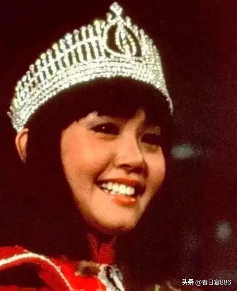 Miss Hong Kong 2022 Is Controversial Let S Take A Look At Miss Hong Kong Over The Years Inews