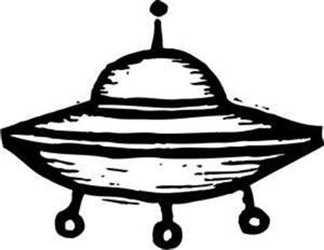 Choose from 260+ ufo clip art images and download in the form of png, eps, ai or psd. Hobbyist Gleefully Fools SoCal Residents With 'UFO' | Aero ...