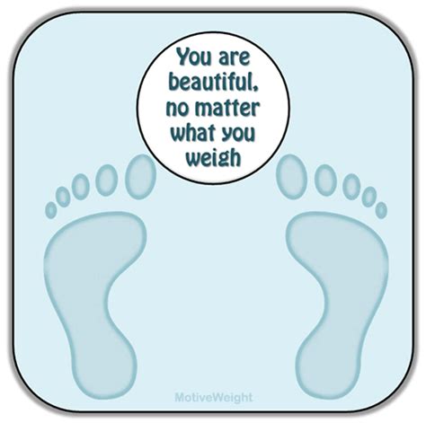 You Are So Much More Than Just A Numberyou Are Beautiful No Matter