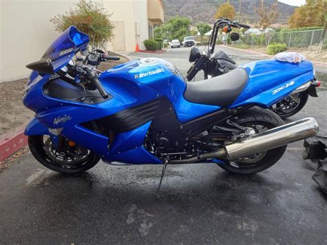 Mini quad atc atv parts. 2007 Kawasaki Klx 110 Motorcycles for sale