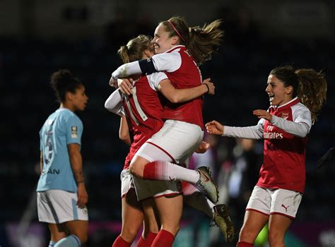 Netherlands qualify for the tournament as defending european champions. Vivianne Miedema winner sinks Manchester City to secure ...