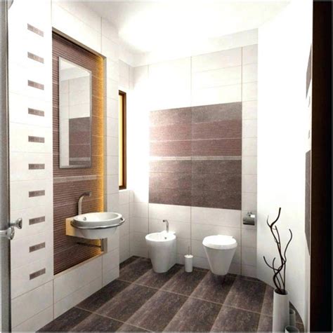 Kosten Badezimmer Renovierung Bad Renovieren Das Beste Von Kleines von Badezimmer Kostengünstig