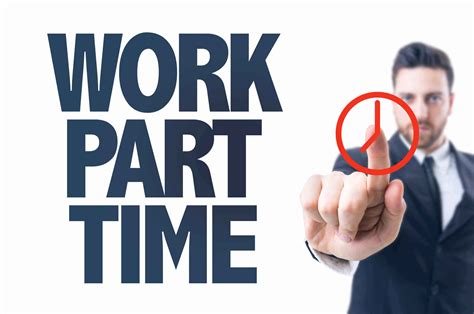 Top Part-Time Jobs for International Students