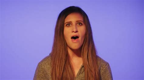 Laura by apdnudes.com 6 min 720p. Watch the Video for Dirty Projectors' "Gun Has No Trigger ...