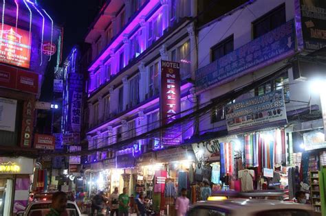hotel nepal tara kathmandu 2024 updated prices deals