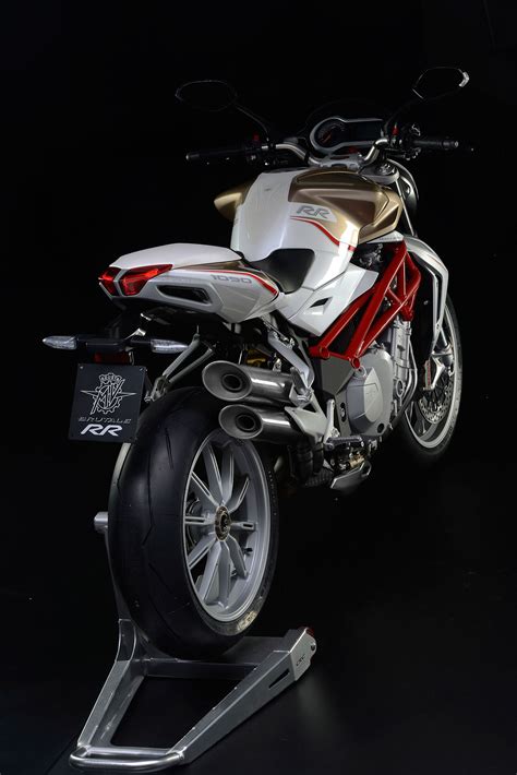 Mv agusta brutale 1090 rr specs. MV AGUSTA Brutale 1090 RR specs - 2012, 2013 - autoevolution