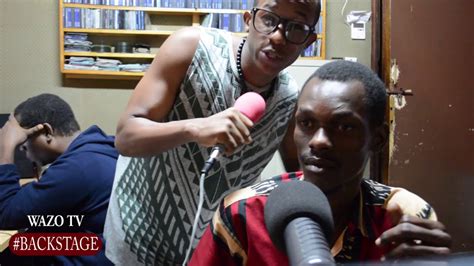Maombi ya wadau wa planet. MFAHAMU KINYA .JAMAA ALIYELETA LADHA YA TOFAUTI KWENYE ...