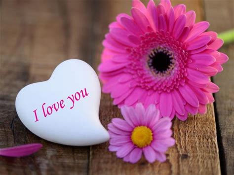 Top 50 Most Beautiful I Love You Images With Many Meanings