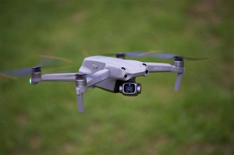 Dji Air 2s Gimbal Failure And How To Fix It Droneblog