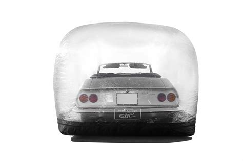 Car Shield Design at Angela Brown blog