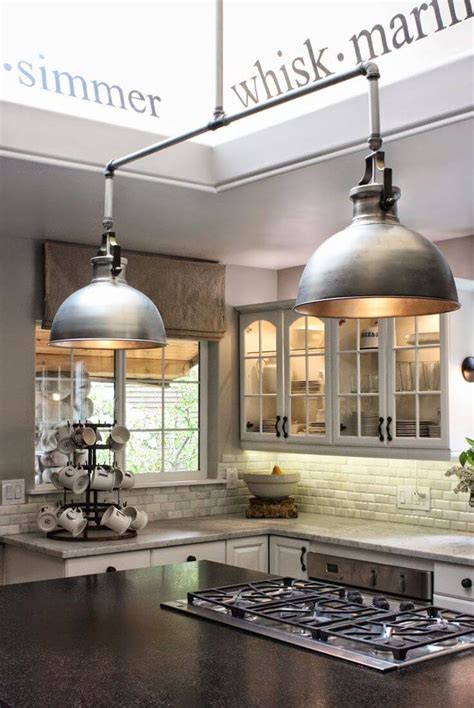Check spelling or type a new query. Top 10 Kitchen Island Lighting 2017 - TheyDesign.net ...