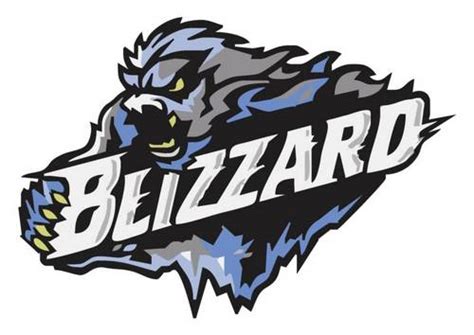 Blizzard entertainment uses cookies and similar technologies on its websites. BLIZZARD FF TEAM (@Misa_FF) | Twitter