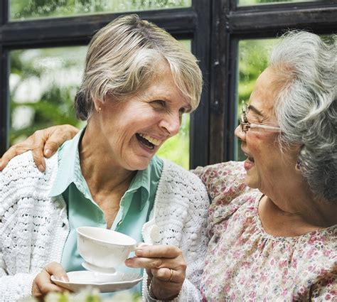Contact your local nhs the condition is inconvenient and embarrassing, intruding on the seniors' self respect as well as their capability of planning free time outside of the house. Hygienet: the range of personal hygiene products for ...