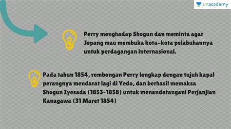 Gerakan ini dipimpin oleh mustafa kemal pasha yang menuntut adanya pembaharuan dan modernisasi di berbagai sektor kehidupan. Latar Belakang Munculnya Gerakan Nasionalisme di Jepang ...