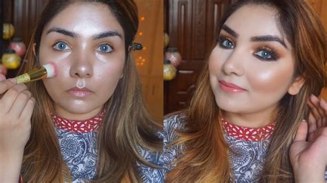 What happened to nikkietutorials' brother mikai? I TRIED FOLLOWING A NIKKIETUTORIALS MAKEUP TUTORIAL - YouTube