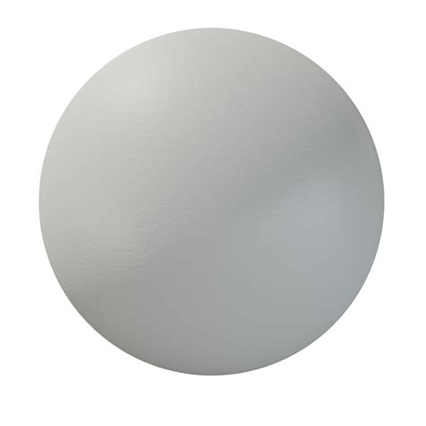 Fine leather white | FREE 3D leather materials | BlenderKit