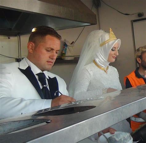 Unsere fragen helfen euch dabei, ideen für einen ganz. Hochzeit Glückwünsche Auf Türkisch - Hochzeit Auf Türkisch: Ein Einblick In Die Wichtigsten ...