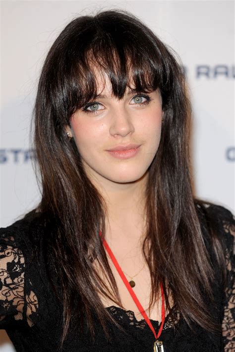 Jessica Brown Findlay Most Beautiful Faces Beautiful Eyes Rosé Brown