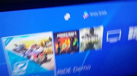 Ipod, ipod touch, iphone, ipad, it works!all you. YOU can use earphones on ps4 as mic - YouTube