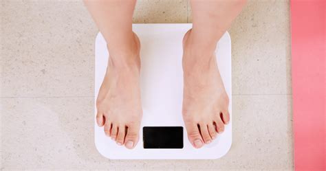Cuáles son los peligros del sobrepeso y obesidad