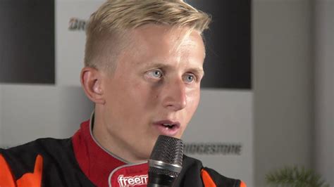 Includes search by postcode, place name, london streetname or os grid reference. Saturday Press Conference - Kart Grand Prix of Great ...