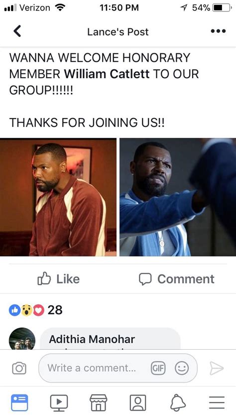 Anissa pierce / thunder / blackbird (58 episodes) china anne mcclain. Lala himself has joined the official Black lightning ...