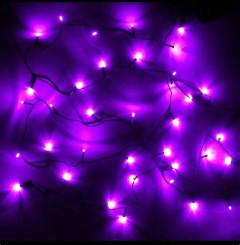 Pin by Doppelganger on Etc. | Dark purple aesthetic, Purple aesthetic