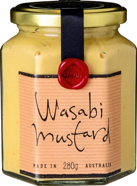 One must be careful not to use too much at a time, or using it when children will also be eating a dish. Shop :: Chutneys, Relishes & Mustards :: Ogilvie & Co ...