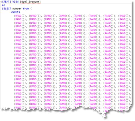 These empty cc numbers with cvv can be used on multiple places for safe and educational purposes. Spoofing Data Convincingly: Credit Cards - Simple Talk