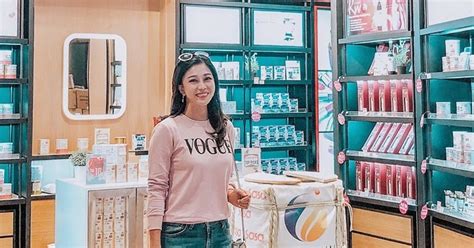 Begin your epic fitness adventure at chi fitness velocity at cheras. Sunshine Kelly | Beauty . Fashion . Lifestyle . Travel ...
